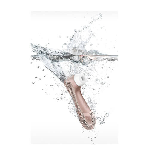 satisfyer-pro-2