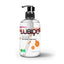 Lubido Anal Lubricant 250ml