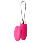 Svakom Elva Remote Control Vibrating Bullet