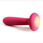Svakom Primo Remote Control Warming Butt Plug