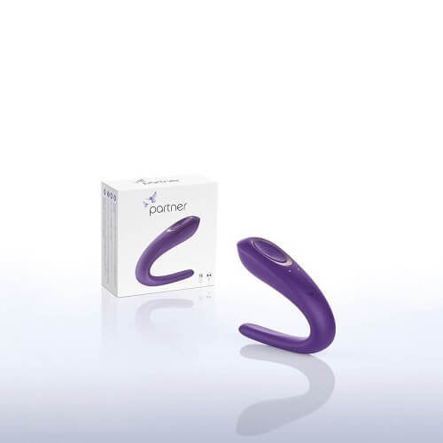 satisfyer-partner