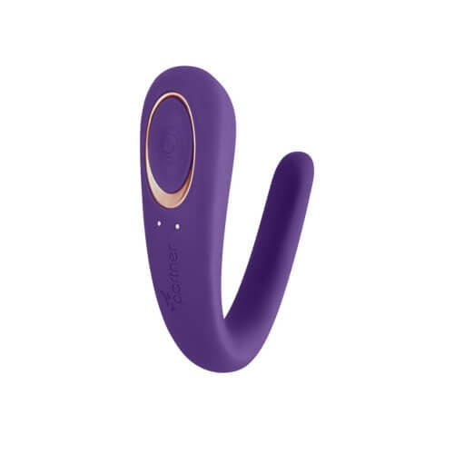 satisfyer-partner