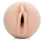fleshlight-girls-nicole-aniston-fit