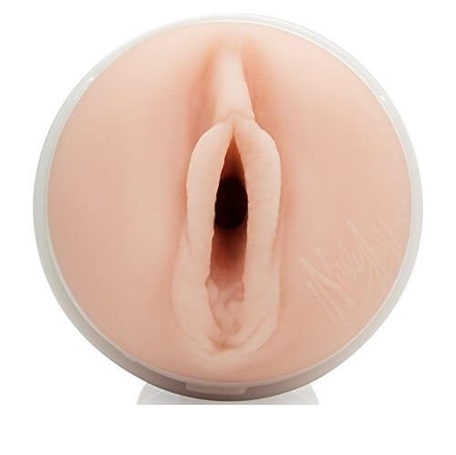 fleshlight-girls-nicole-aniston-fit