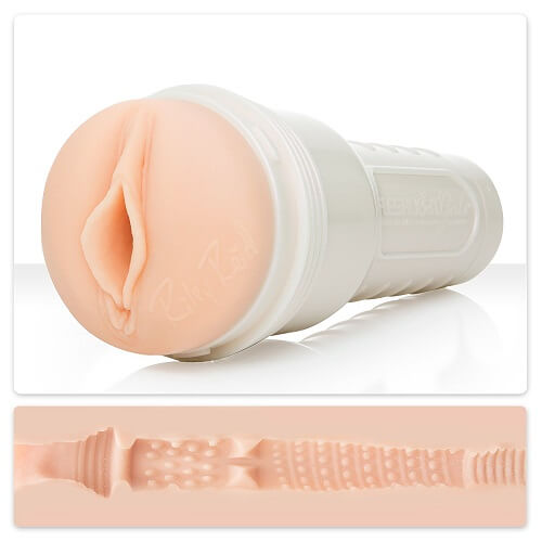 Fleshlight Girls Riley Reid Utopia Secondary image