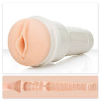 fleshlight-girls-riley-reid-utopia