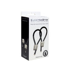 ElectraStim Prestige ElectraLoops  - Silver