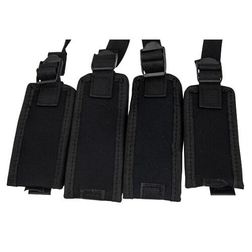 Loving Joy Under the Mattress Restraint System Secondary image