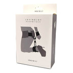 Loving Joy Hog Tie Set