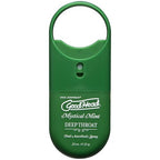 doc-johnson-goodhead-to-go-deep-throat-spray-mystical-mint