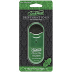 doc-johnson-goodhead-to-go-deep-throat-spray-mystical-mint