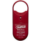 doc-johnson-goodhead-to-go-deep-throat-spray-wild-cherry