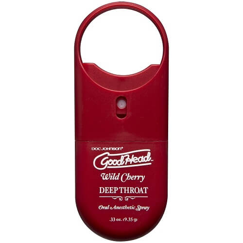 doc-johnson-goodhead-to-go-deep-throat-spray-wild-cherry