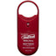 doc-johnson-goodhead-to-go-deep-throat-spray-wild-cherry