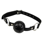bound-to-please-breathable-ball-gag