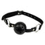 bound-to-please-breathable-ball-gag