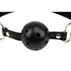 bound-to-please-breathable-ball-gag