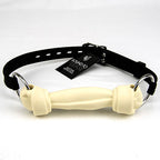 bound-to-please-silicone-dog-bone-gag