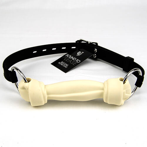 bound-to-please-silicone-dog-bone-gag