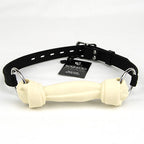 bound-to-please-silicone-dog-bone-gag