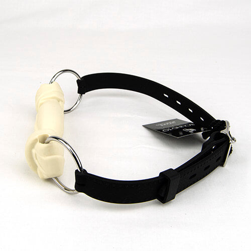 bound-to-please-silicone-dog-bone-gag