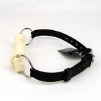 bound-to-please-silicone-dog-bone-gag
