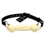 bound-to-please-silicone-dog-bone-gag