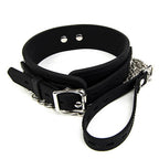 bound-to-please-silicone-collar-and-lead-set