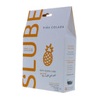 slube-pina-colada-water-based-bath-gel-500g