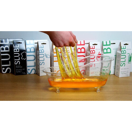 slube-pina-colada-water-based-bath-gel-500g