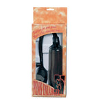 penis-enlarger-pump-black