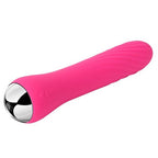 svakom-anya-rechargeable-warming-silicone-vibrator