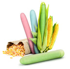gaia-biodegradable-eco-vibrator-green