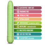 gaia-biodegradable-eco-vibrator-green