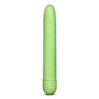 gaia-biodegradable-eco-vibrator-green