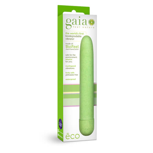 gaia-biodegradable-eco-vibrator-green