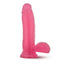 glow-in-the-dark-7-inch-suction-base-cock-with-balls