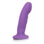 6-5-inch-silicone-g-spot-or-p-spot-dildo-with-suction-base