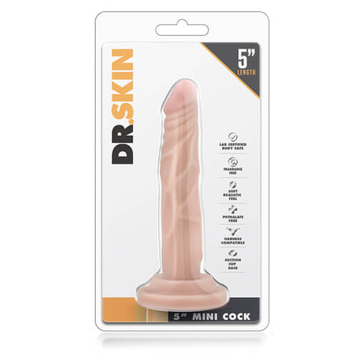 realistic-5-inch-cock-with-suction-base