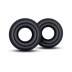 donut-cock-ring-extra-thick-2-pack