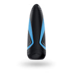 satisfyer-men-male-masturbator