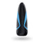 satisfyer-men-male-masturbator