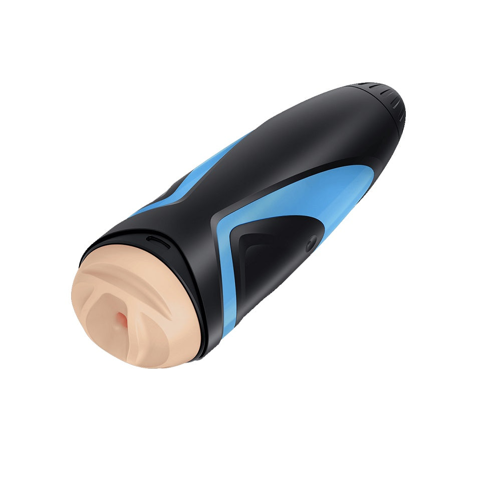 satisfyer-men-male-masturbator