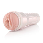 Fleshlight Girls Stoya Destroya Textured Male Masturbator