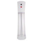 commander-usb-rechargeable-high-vacuum-electric-penis-pump