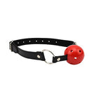 bound-to-please-breathable-ball-gag-red