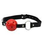 bound-to-please-breathable-ball-gag-red
