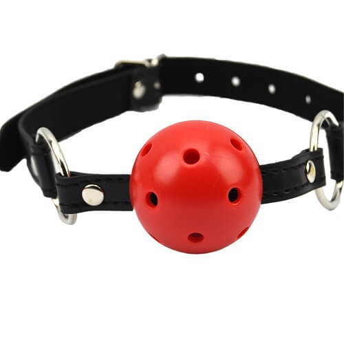 bound-to-please-breathable-ball-gag-red