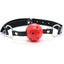 bound-to-please-breathable-ball-gag-red