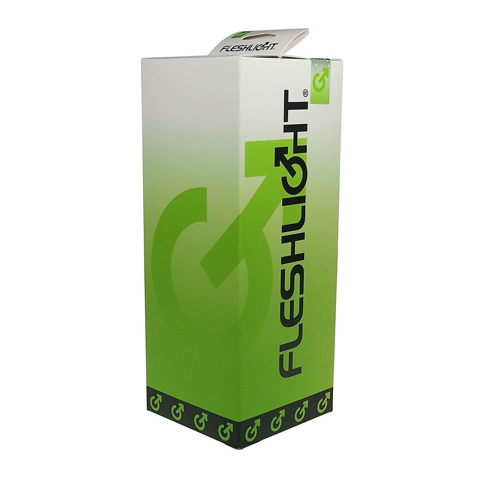 fleshlight-girls-riley-reid-euphoria-butt-male-masturbator